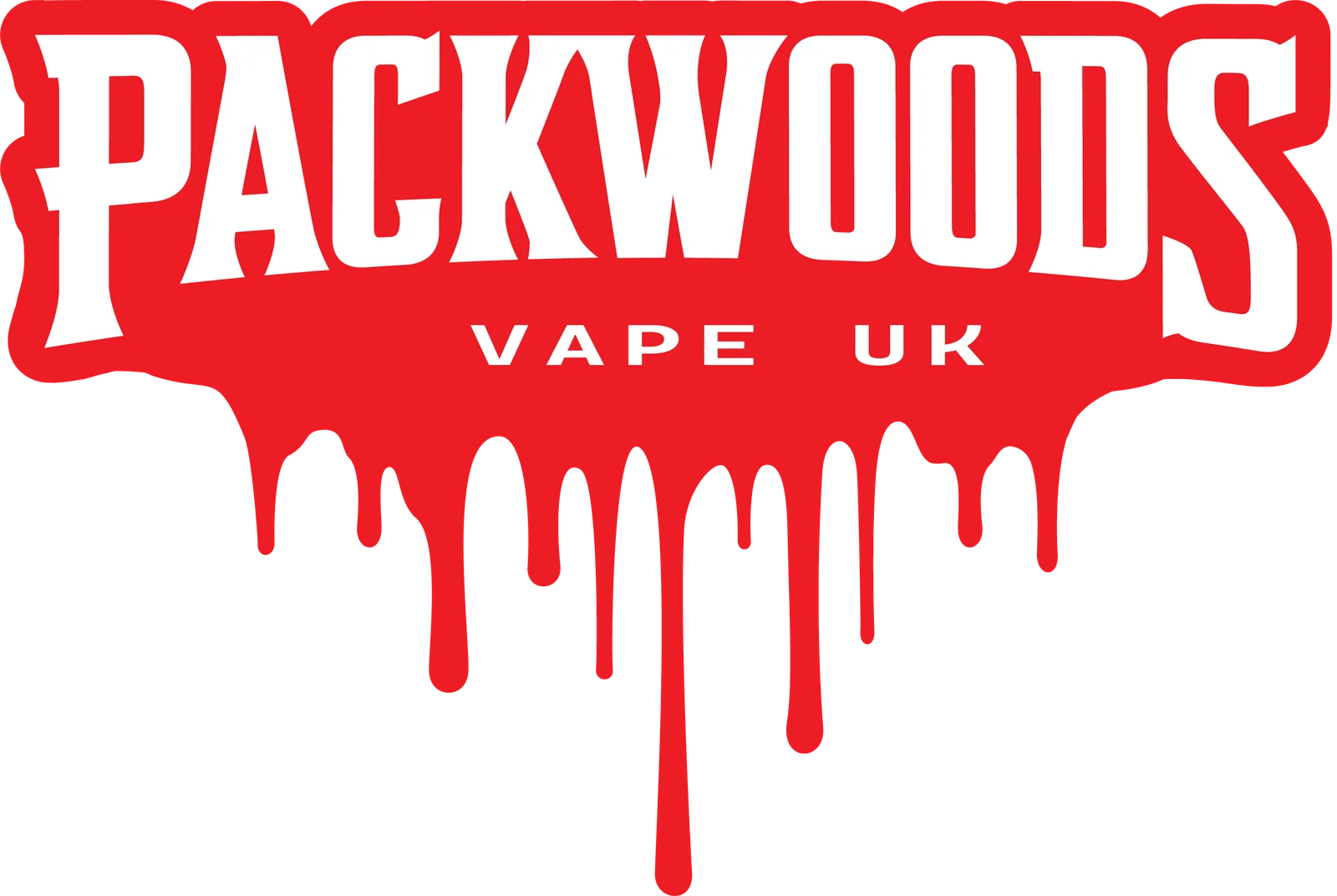 Packwood x Runtz